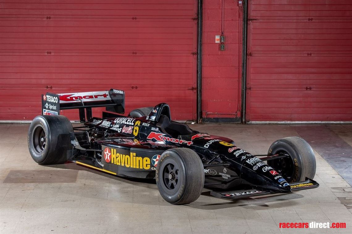 1998-swift-ford-009c-001