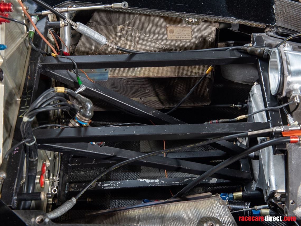 1998-swift-ford-009c-001