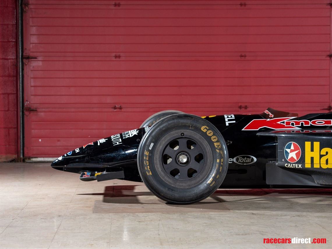 1998-swift-ford-009c-001