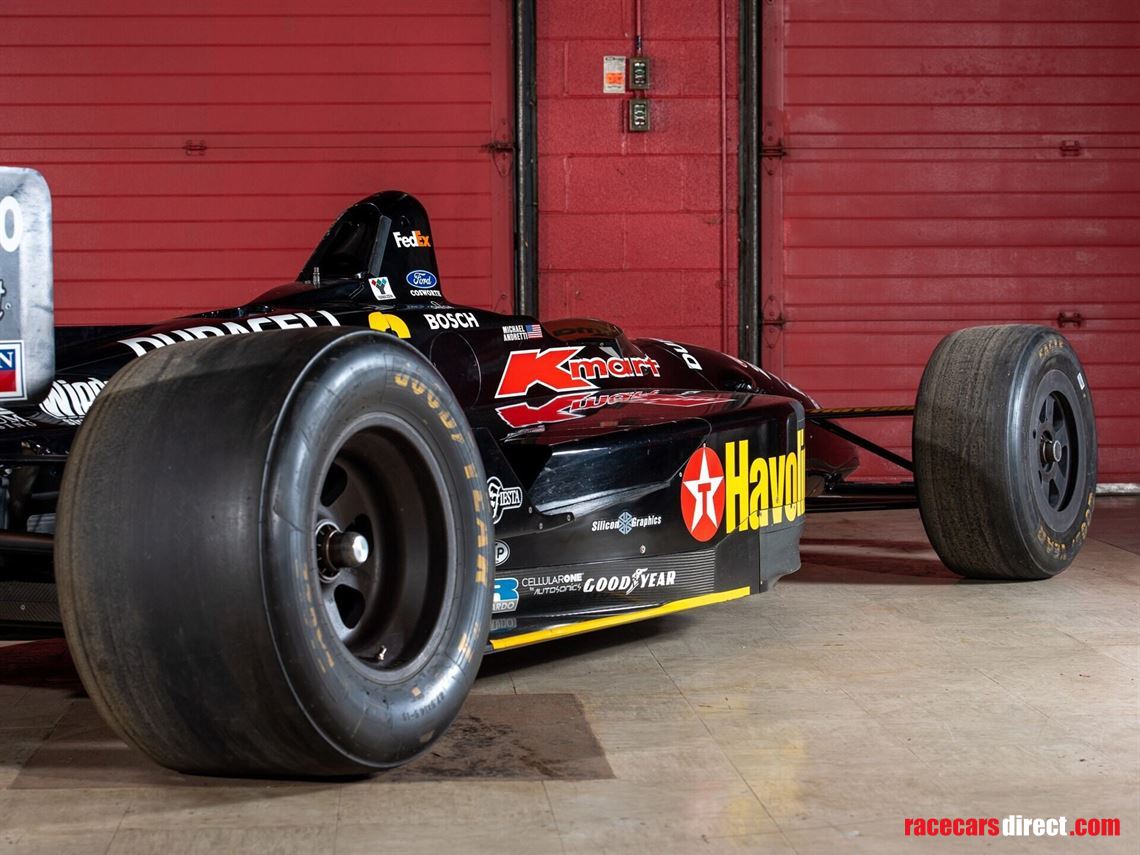 1998-swift-ford-009c-001