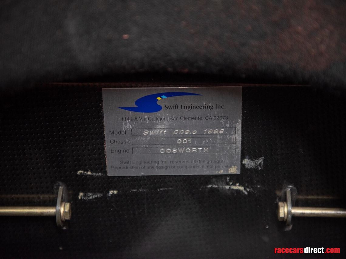 1998-swift-ford-009c-001