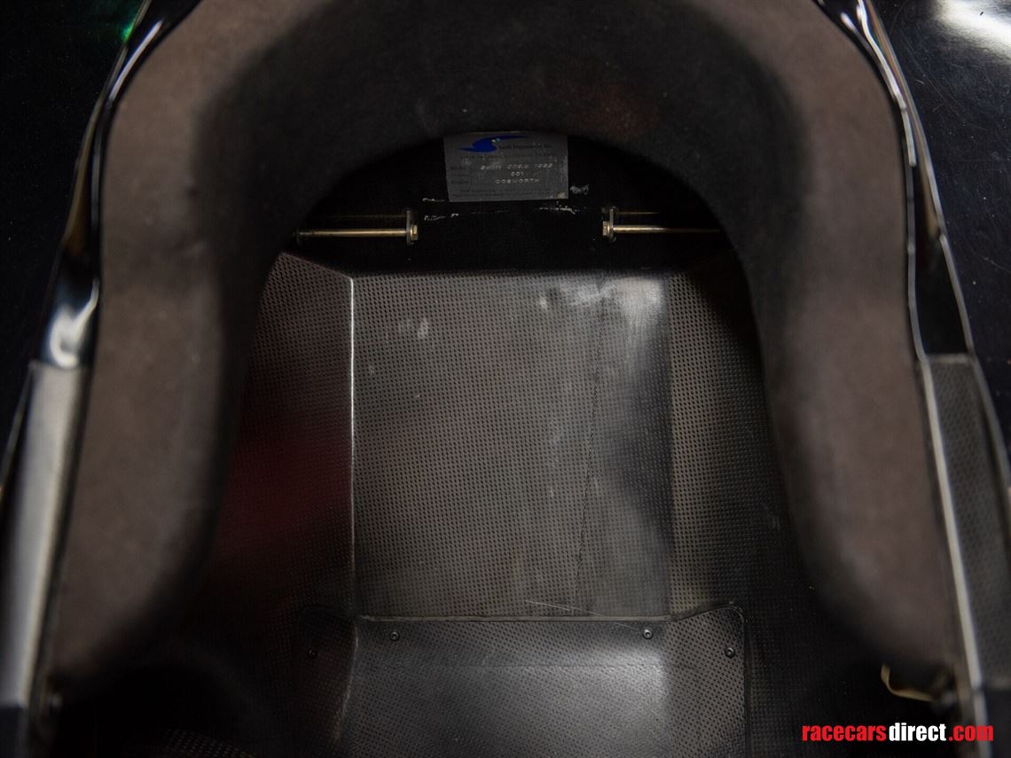 1998-swift-ford-009c-001