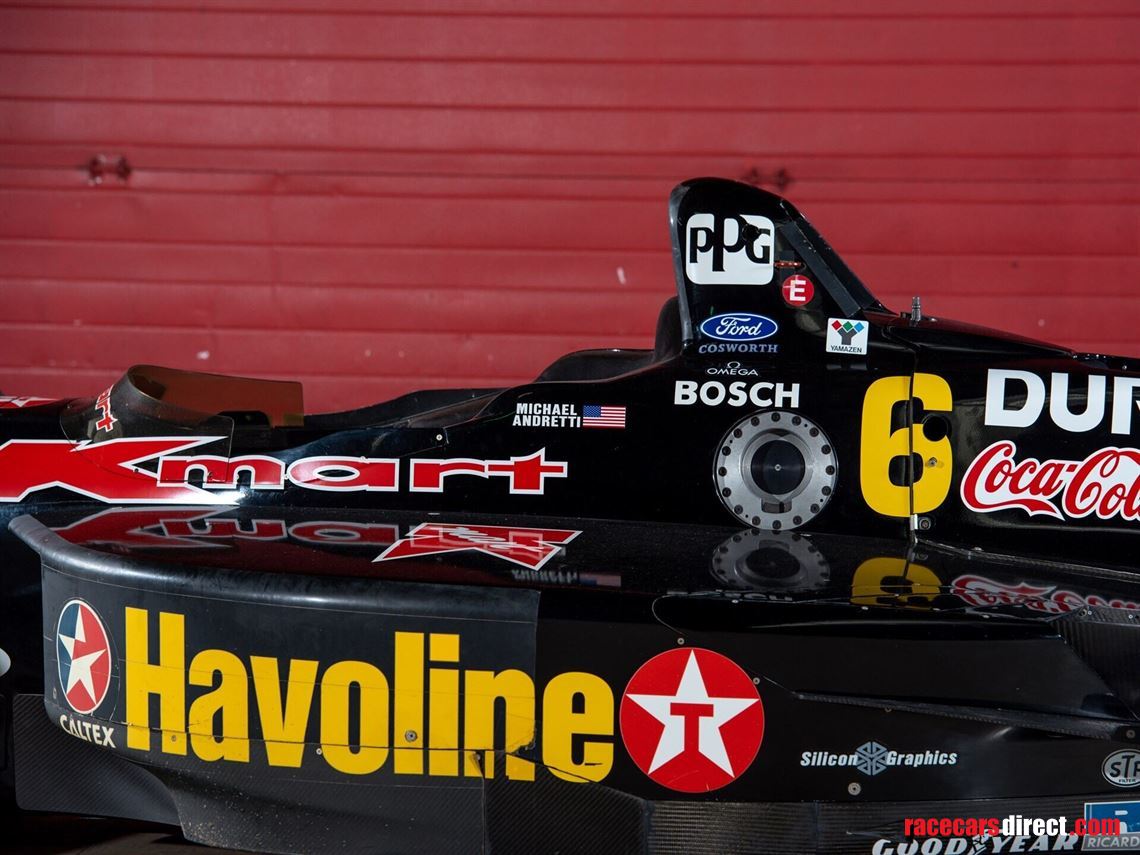 1998-swift-ford-009c-001