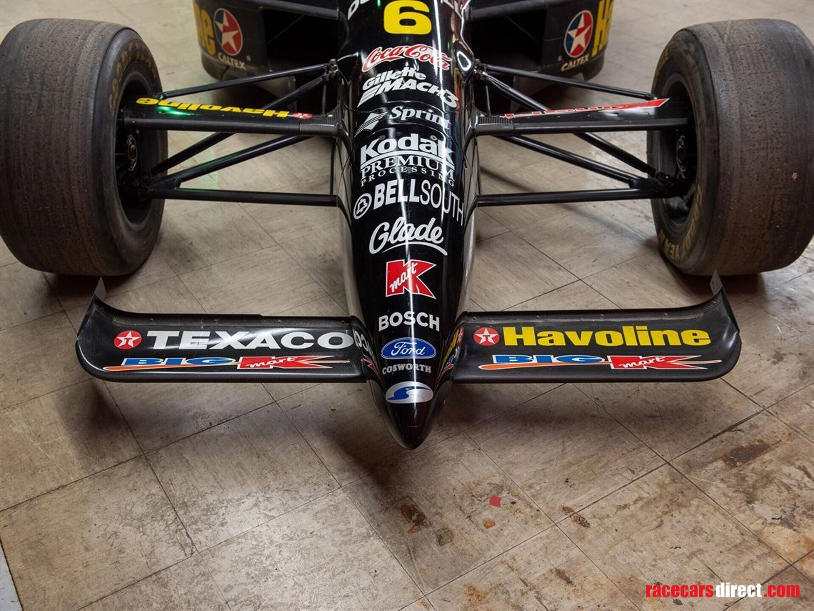 1998-swift-ford-009c-001