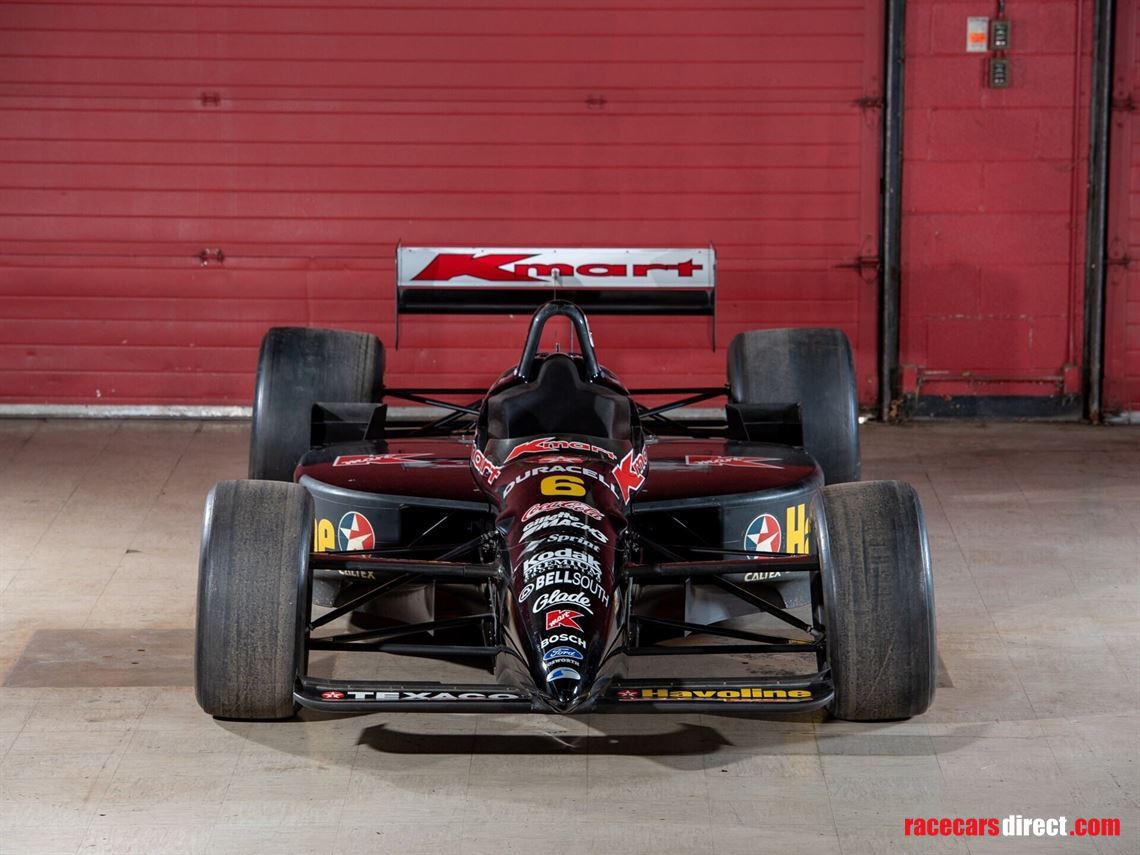 1998-swift-ford-009c-001