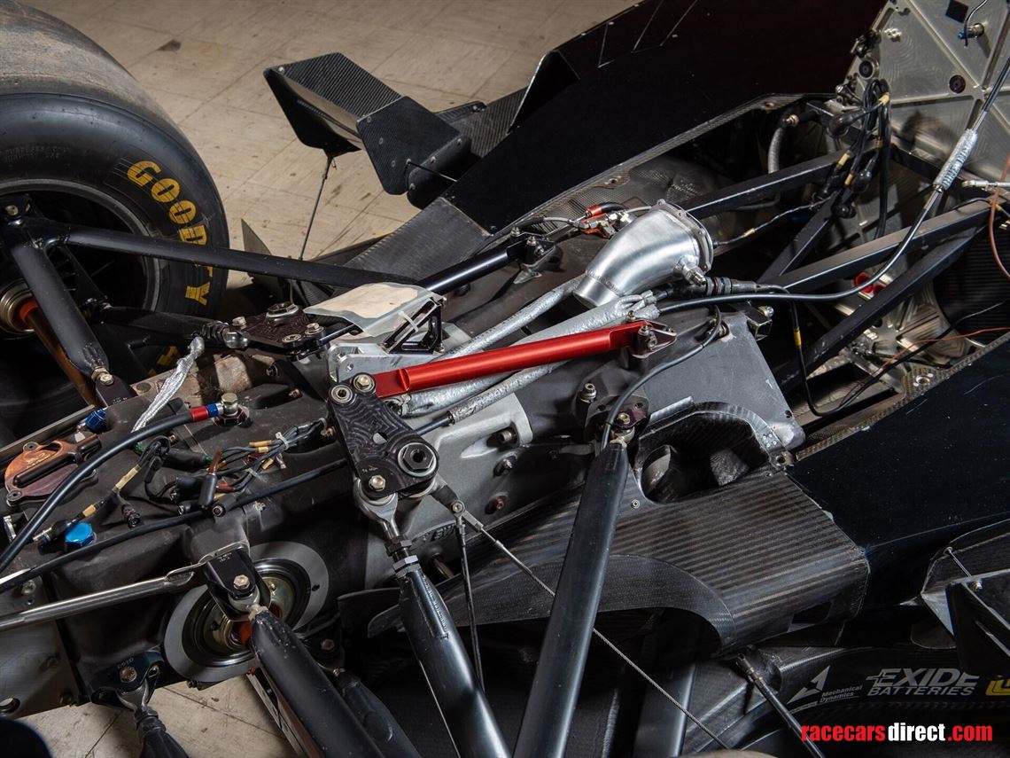 1998-swift-ford-009c-001