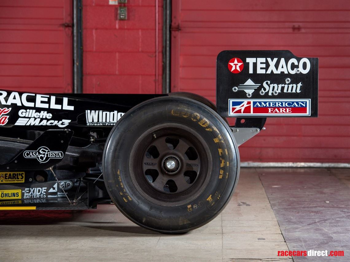 1998-swift-ford-009c-001