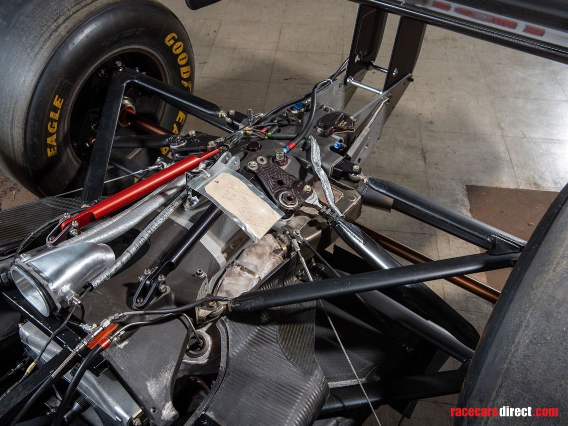 1998-swift-ford-009c-001