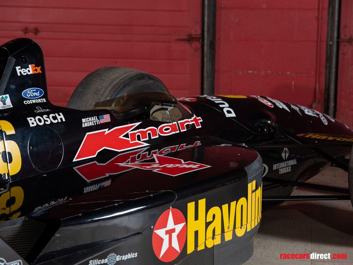 1998-swift-ford-009c-001