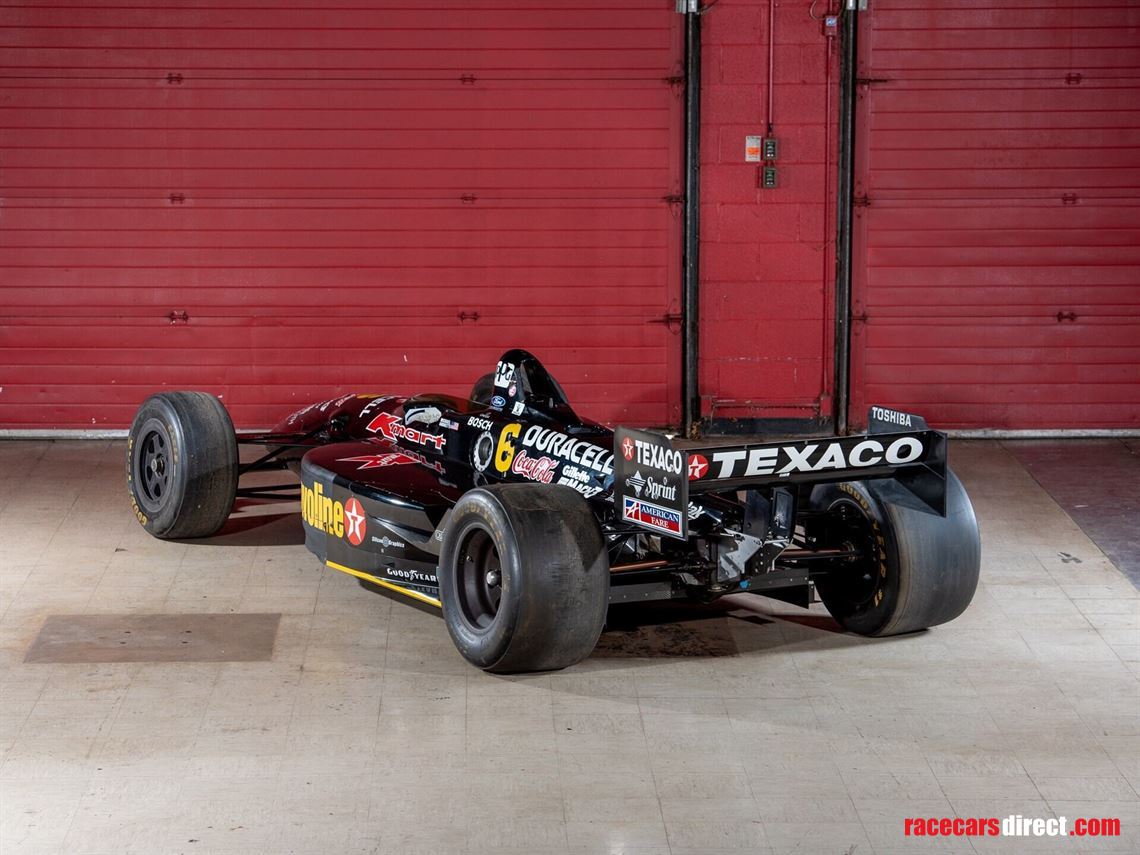 1998-swift-ford-009c-001