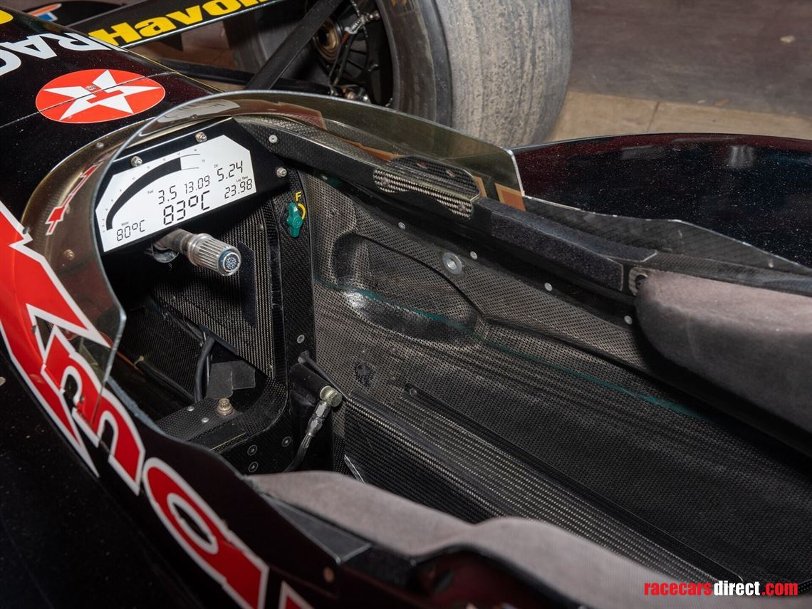 1998-swift-ford-009c-001