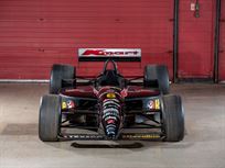 1998-swift-ford-009c-001