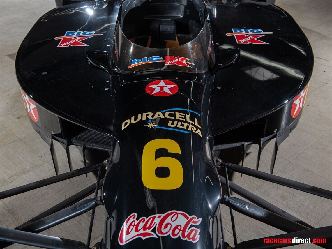 1999-swift-ford-010c-015