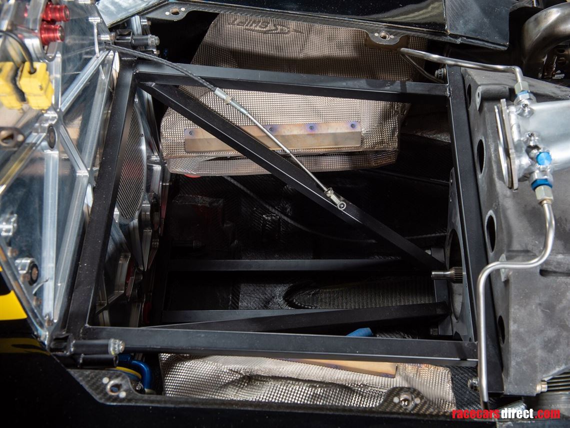 1999-swift-ford-010c-015