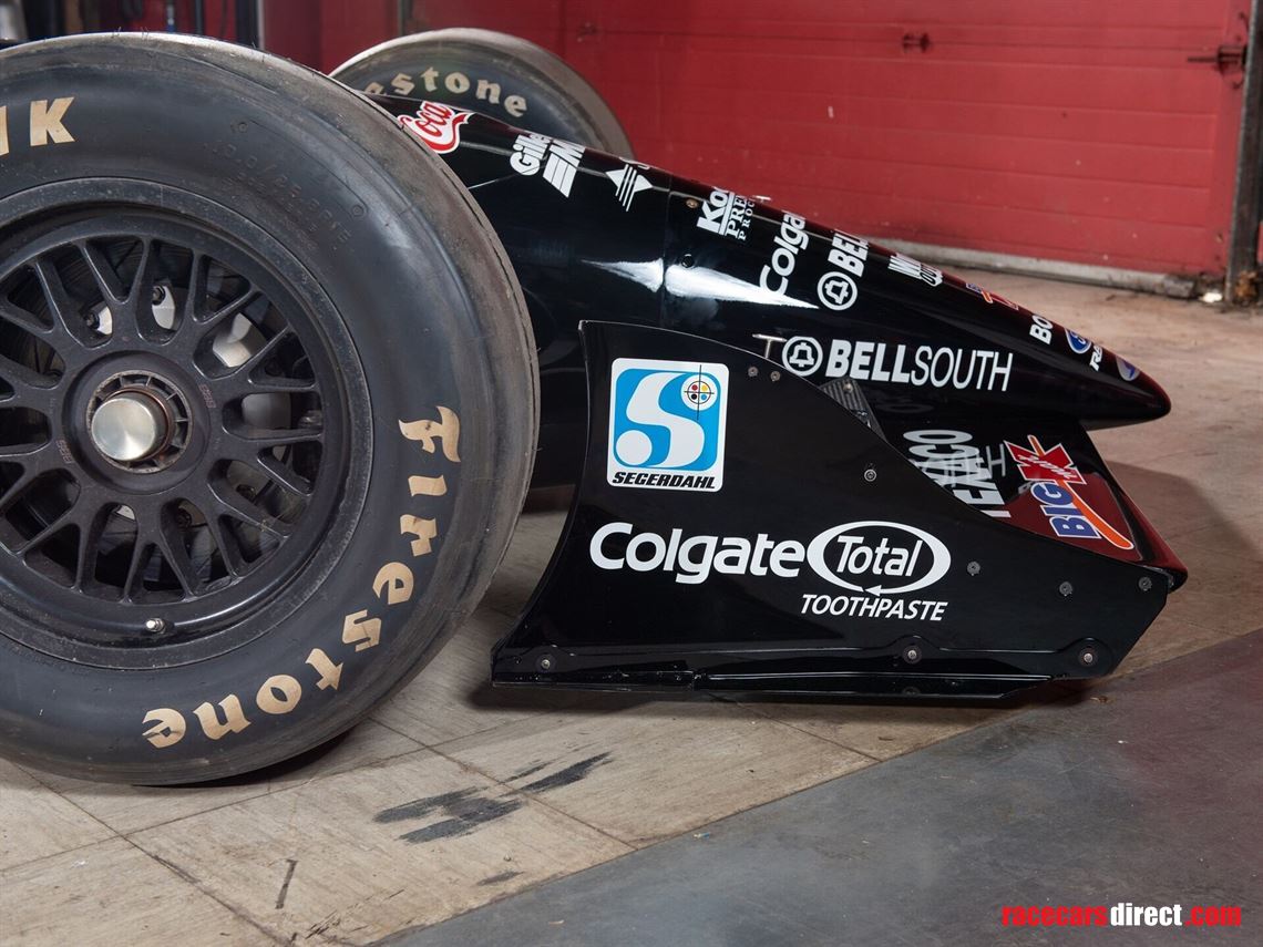 1999-swift-ford-010c-015