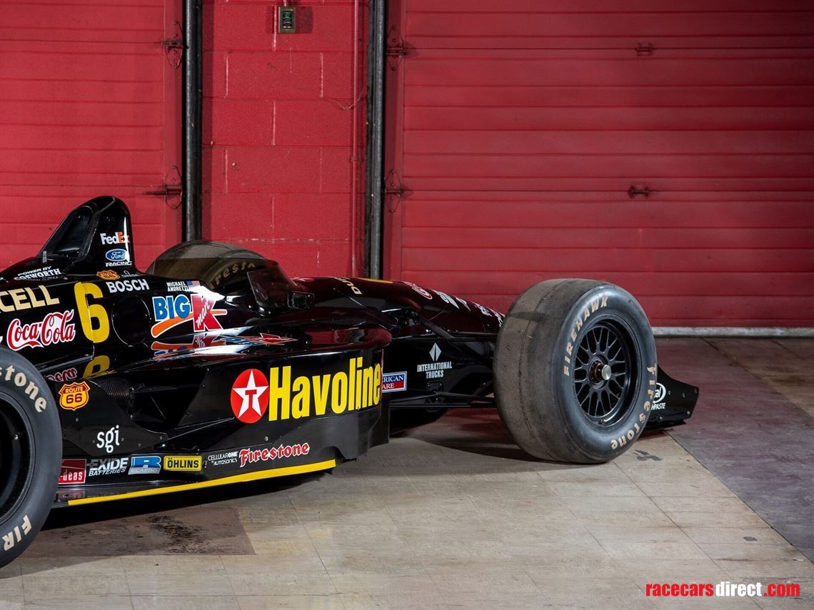 1999-swift-ford-010c-015