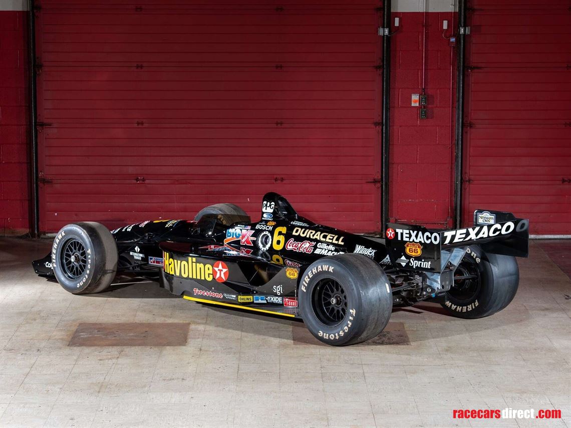 1999-swift-ford-010c-015