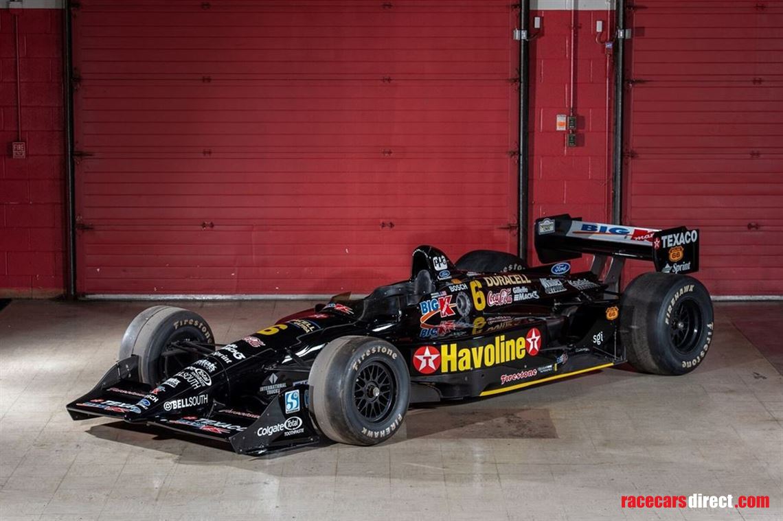 1999-swift-ford-010c-015