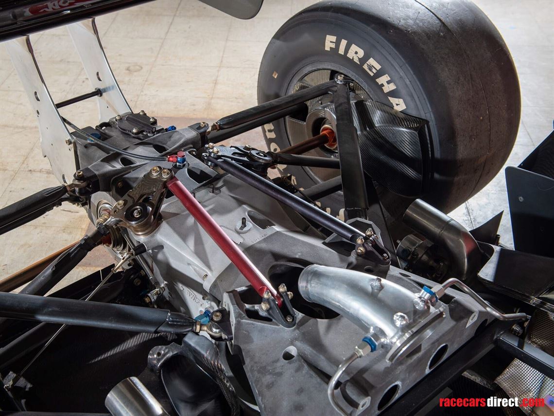 1999-swift-ford-010c-015