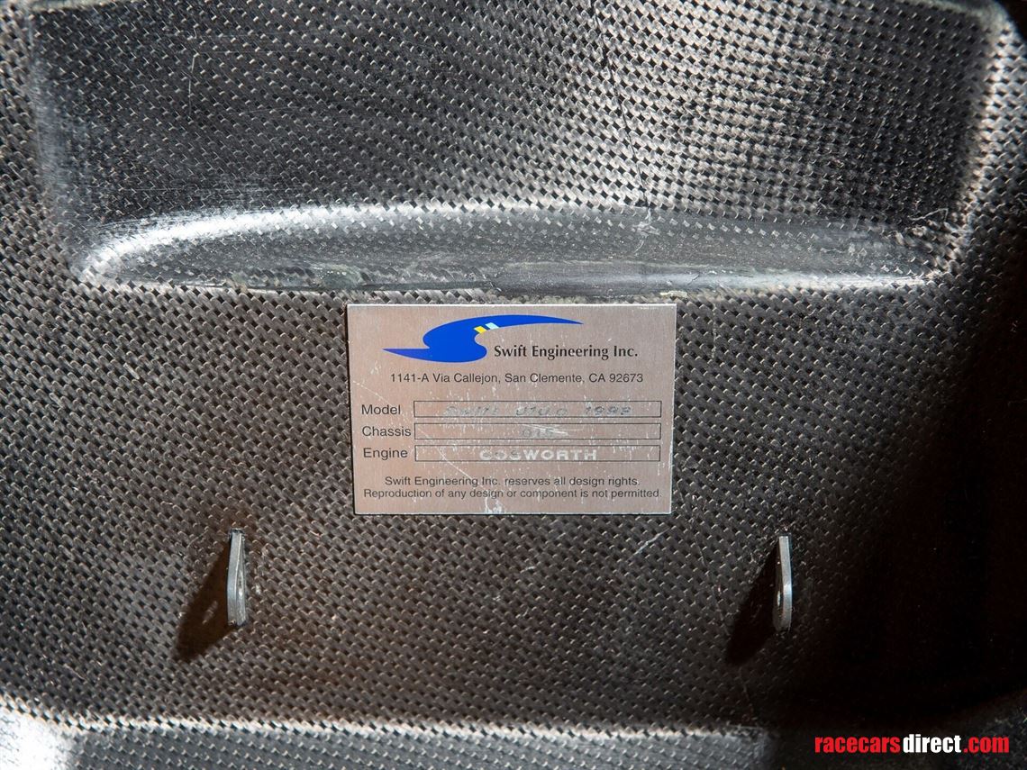 1999-swift-ford-010c-015