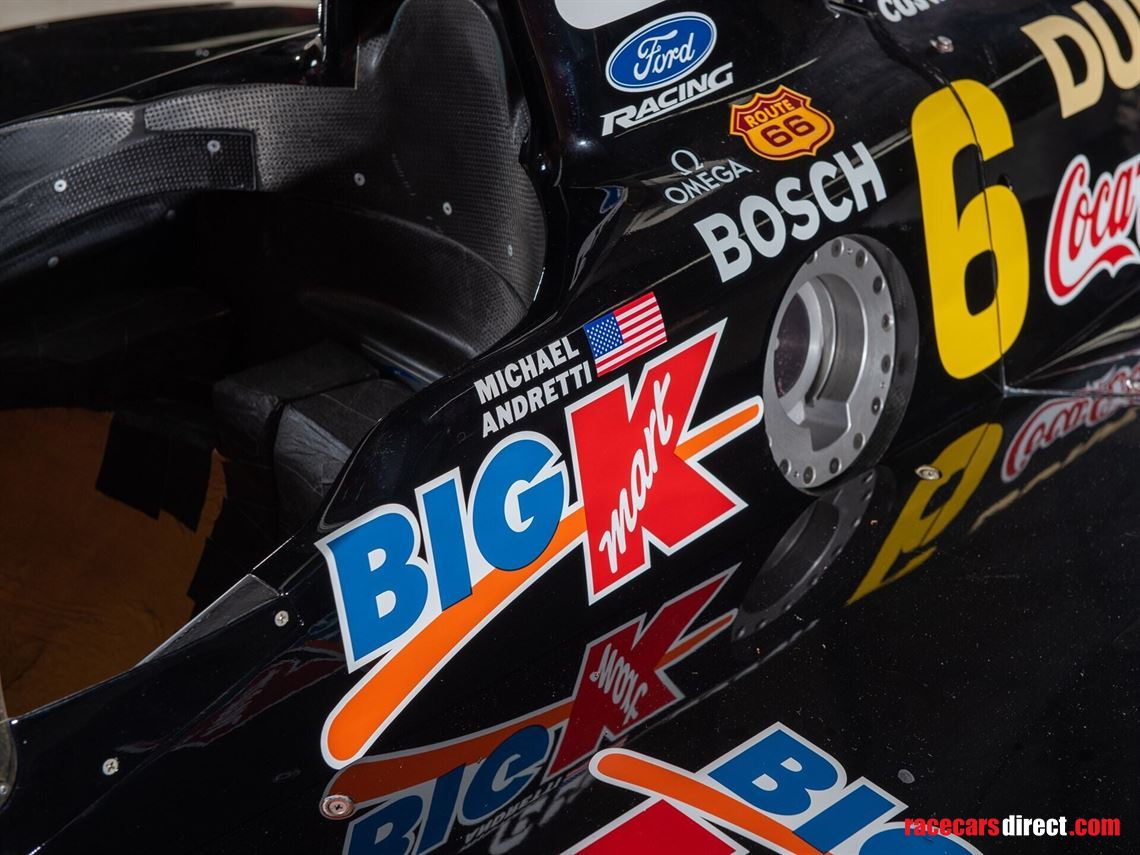 1999-swift-ford-010c-015