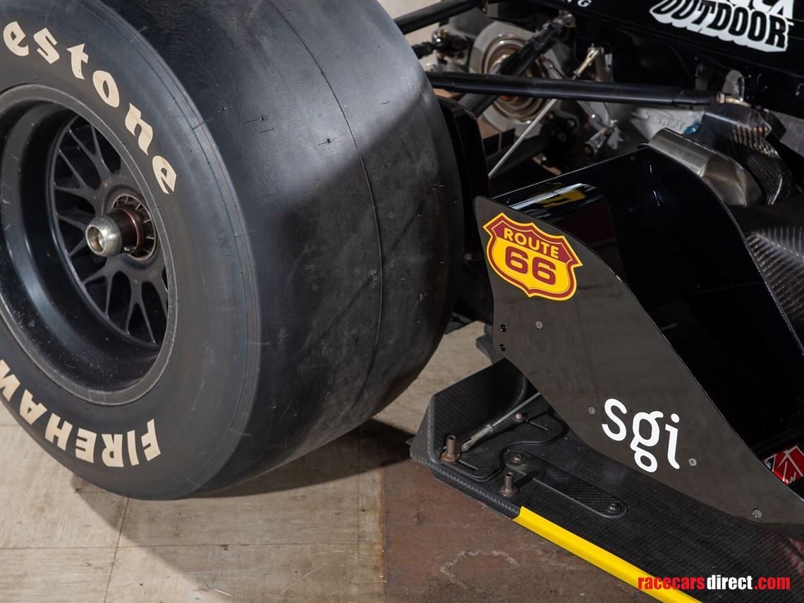 1999-swift-ford-010c-015