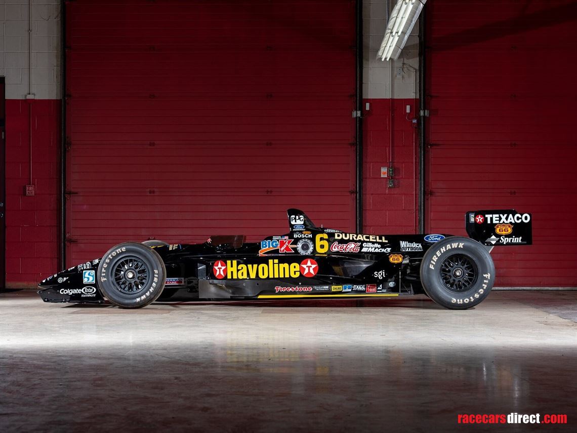 1999-swift-ford-010c-015