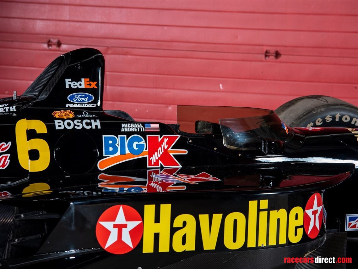 1999-swift-ford-010c-015