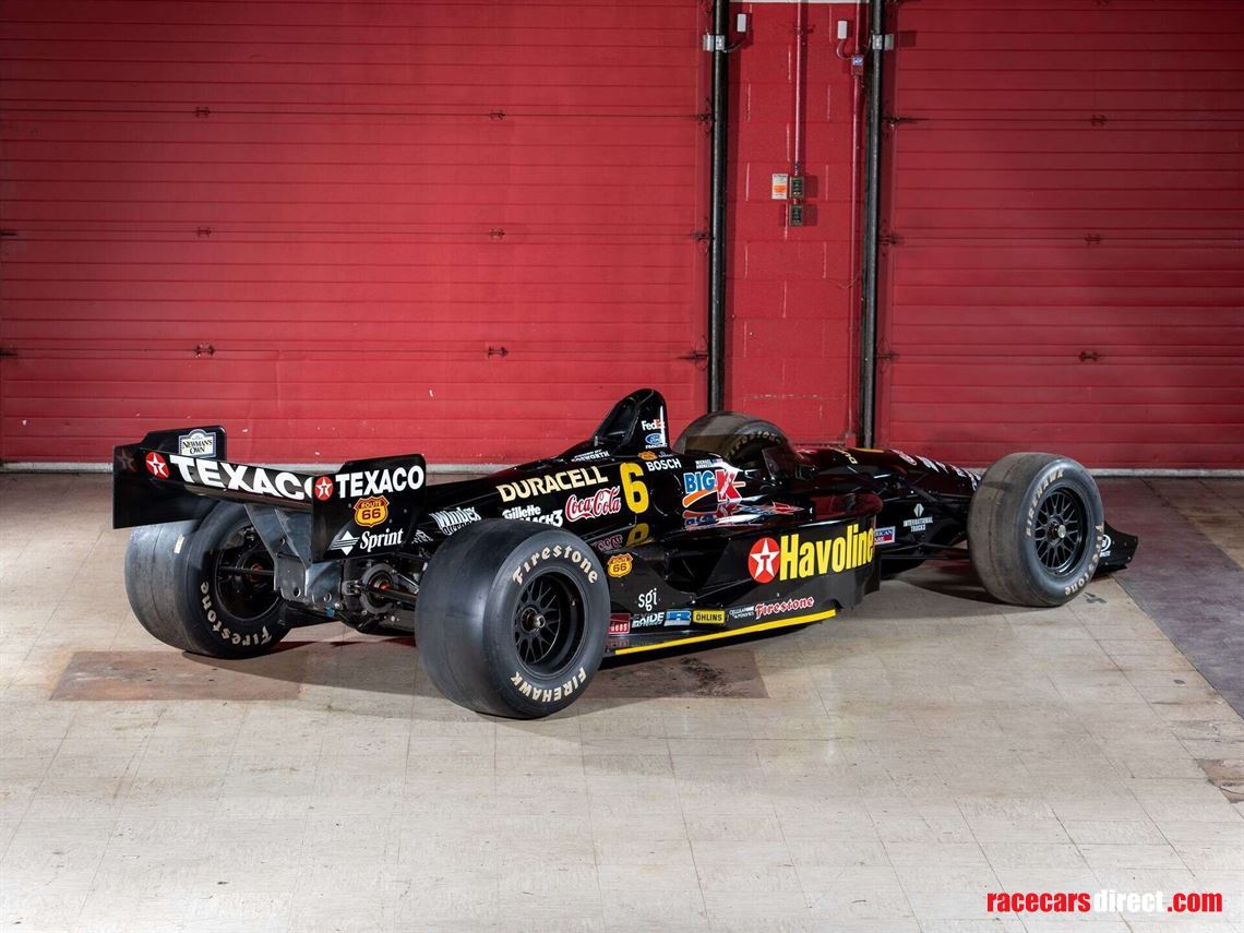 1999-swift-ford-010c-015