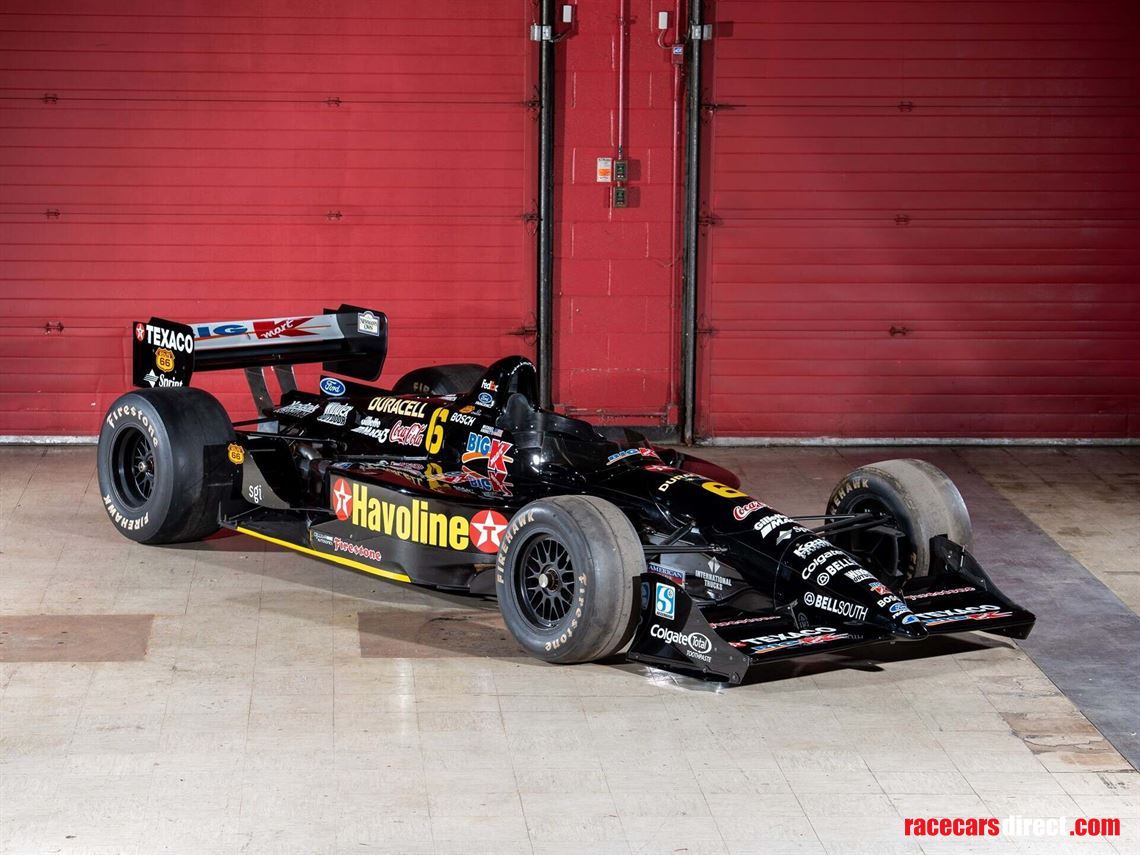 1999-swift-ford-010c-015