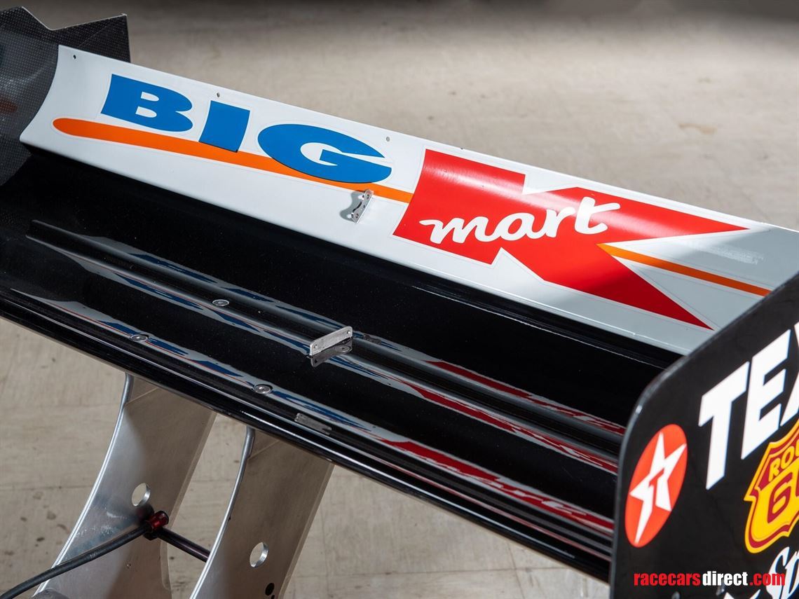 1999-swift-ford-010c-015