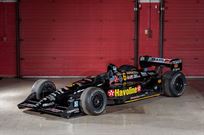 1999-swift-ford-010c-015