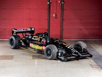 1999-swift-ford-010c-015