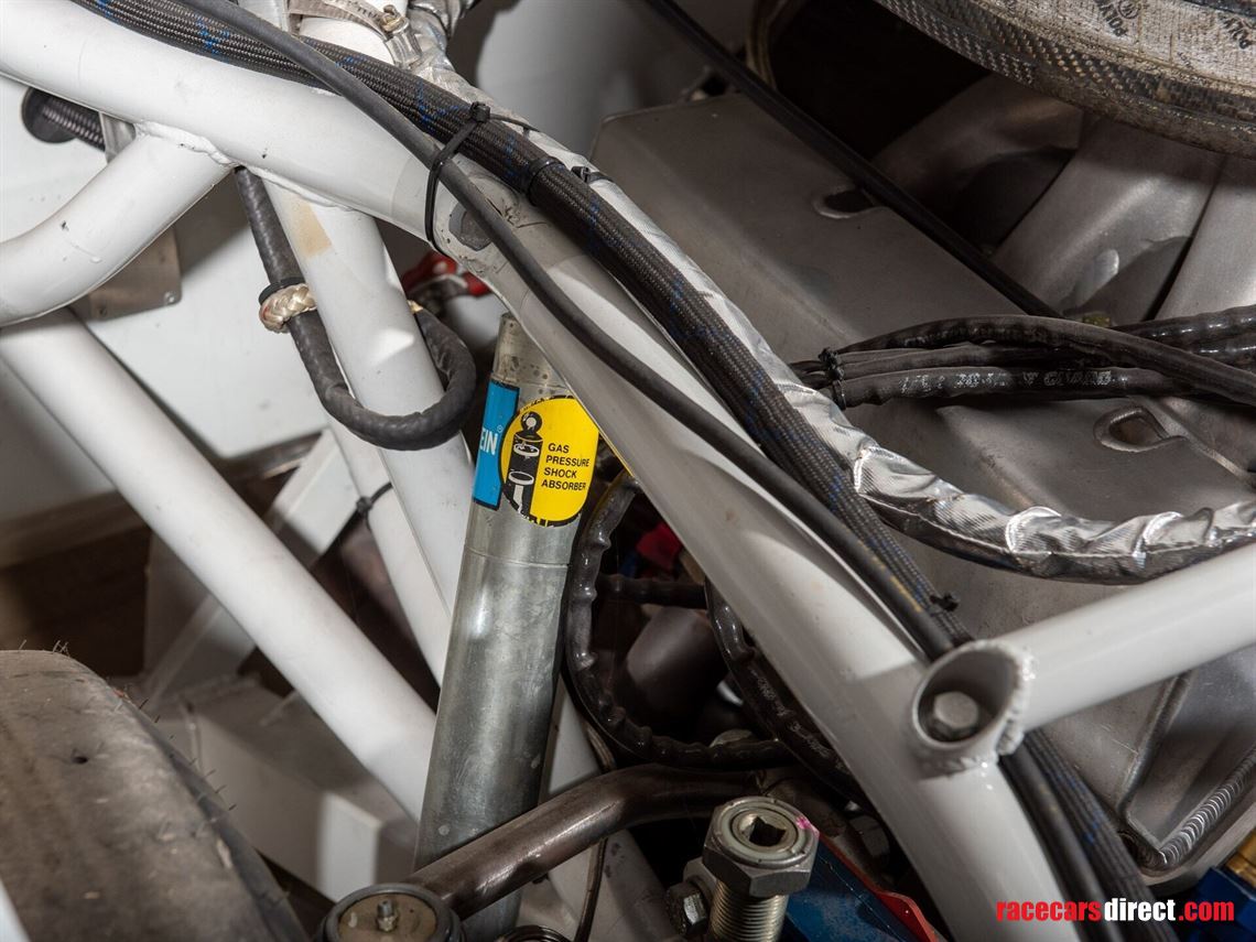 2007-ford-fusion-nascar