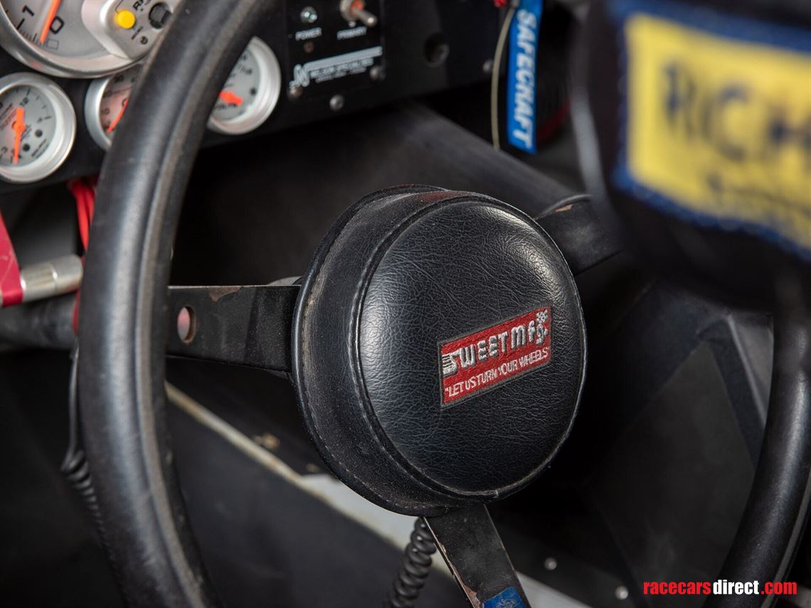 2007-ford-fusion-nascar