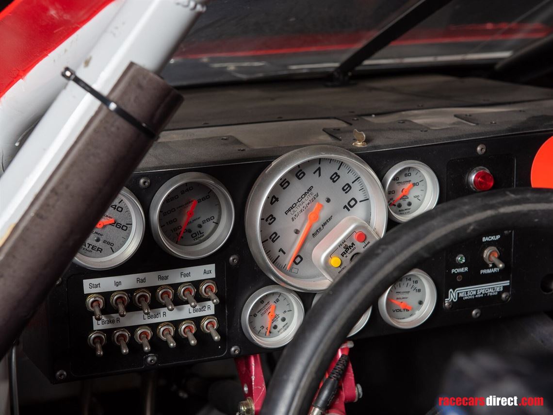 2007-ford-fusion-nascar