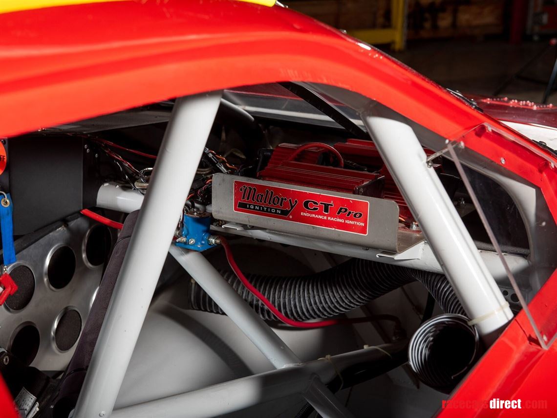 2007-ford-fusion-nascar