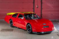 2007-ford-fusion-nascar