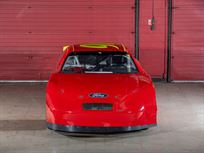 2007-ford-fusion-nascar