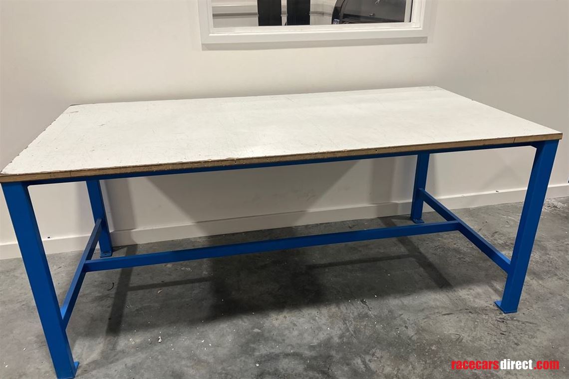 7-x-heavy-duty-build-table-lowered-rice