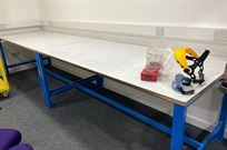 heavy-duty-build-table-updated