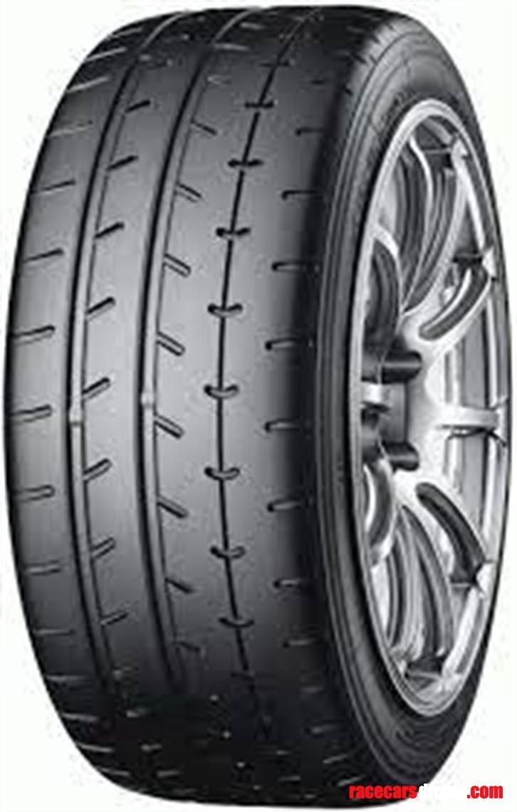 rays-volks-te37-wheels-yoko-ao52-tyres