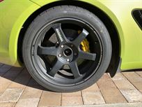 rays-volks-te37-wheels-yoko-ao52-tyres