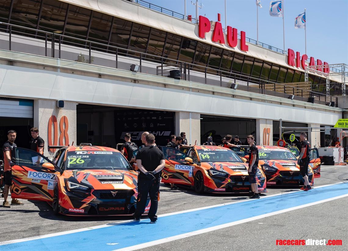 tcr-cupra-leon-competition-for-sale