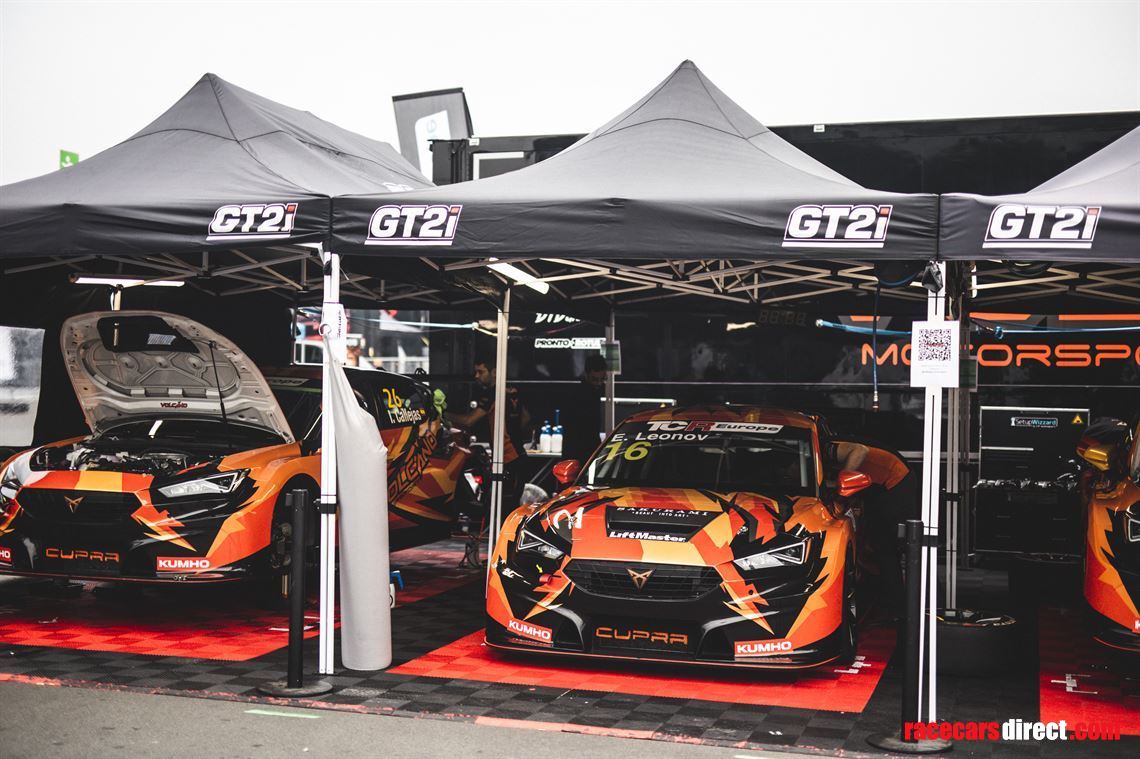 tcr-cupra-leon-competition-for-sale