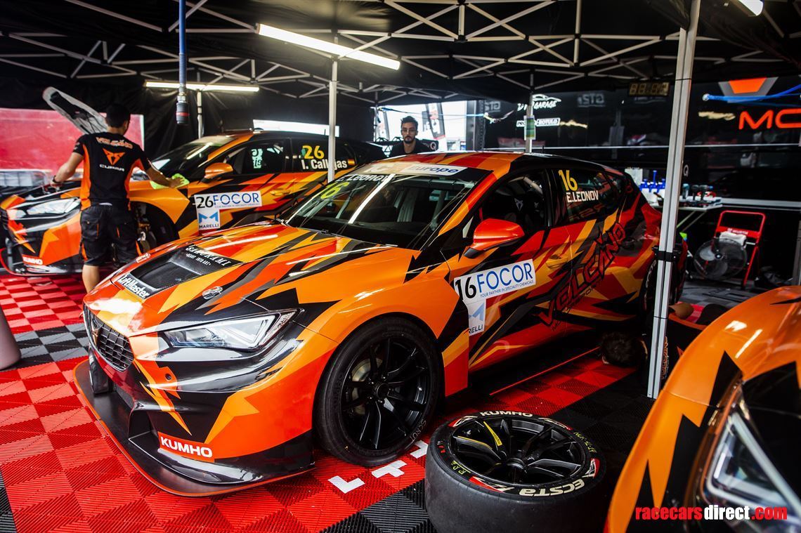 tcr-cupra-leon-competition-for-sale