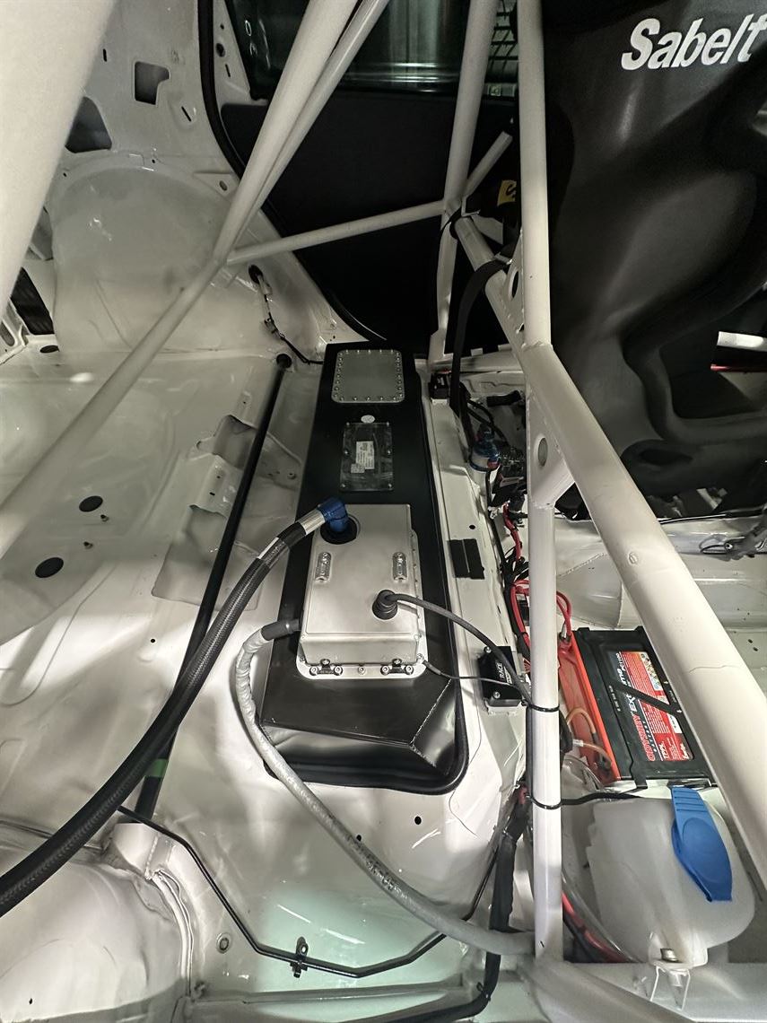 tcr-cupra-leon-competition-for-sale