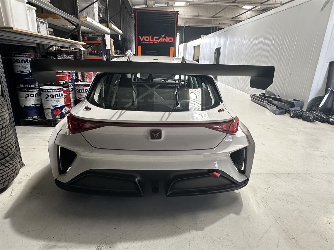 tcr-cupra-leon-competition-for-sale