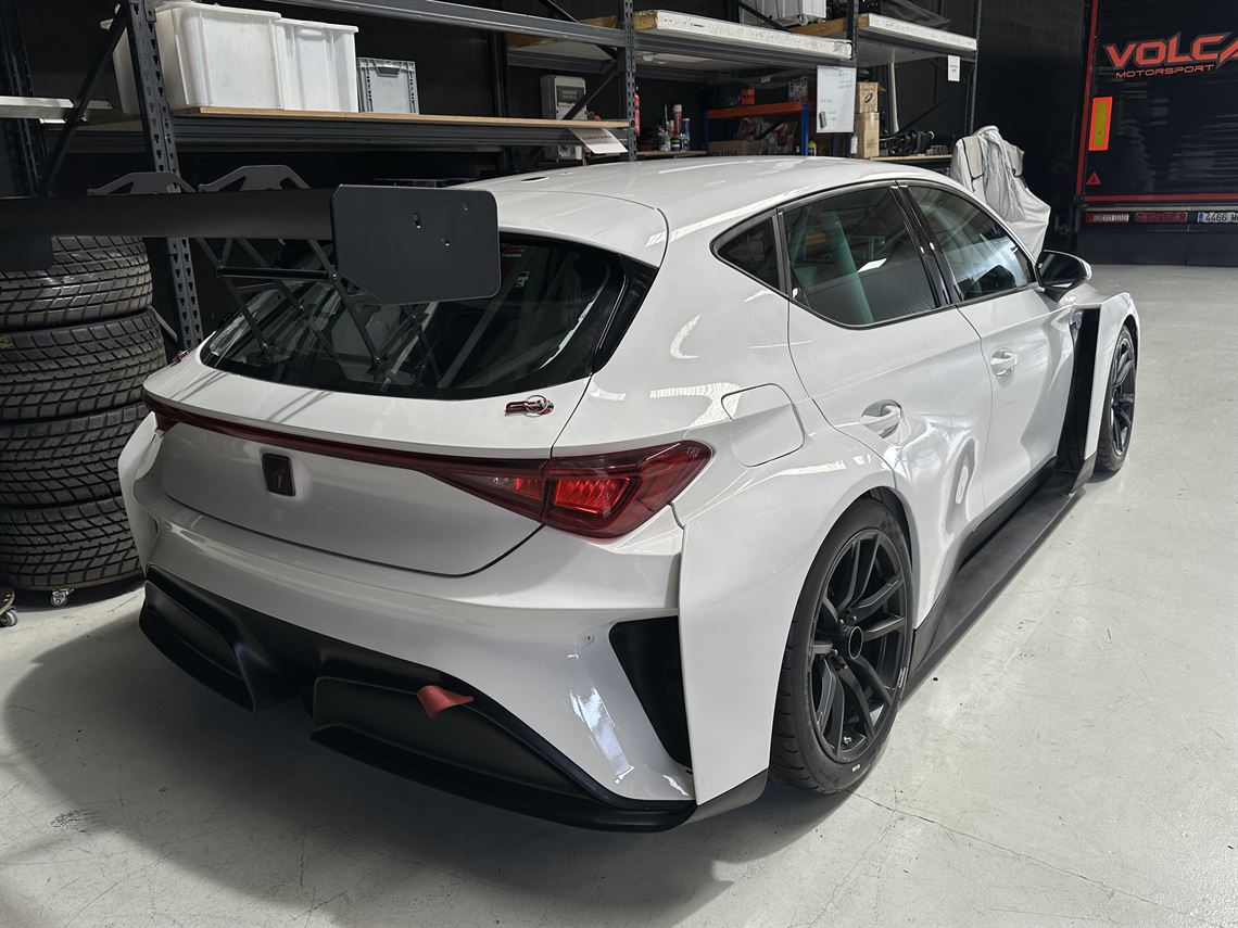 tcr-cupra-leon-competition-for-sale