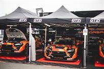 tcr-cupra-leon-competition-for-sale